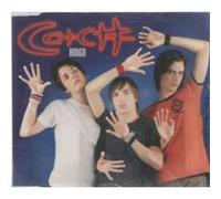 Catch - Bingo [Import]