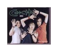 Catch - Bingo [Import]