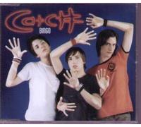 Catch - Bingo [Import]
