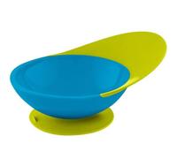 Catch Bowl Bol Bleu / Vert De Boon