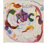 Catch/Breathe/A Chain of Flowers (#888688-1)