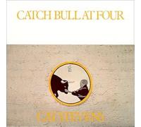 Catch Bull At Four