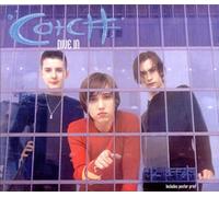 Catch - Dive in [Import]