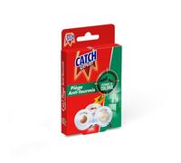 Catch Pièges anti-fourmis 2en1 Pack de 2