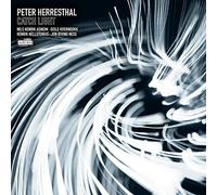 Catch Light. Œuvres pour Violon et Orchestre de Oivind Ness, Hellstenius, Kverndokk, Asheim. Herresthal, Gupta, Szilvay.