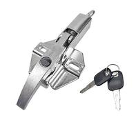 Catch Lock Assy 1R-9958 1R9958 Compatible avec Caterpillar Excavator 205 205B 206 206B 211B 212 212B 213 213B 214 214B Mini pelle hydraulique 301.5 301.6 301.6 301..6 301....1.6 6C 301. .8 301.8C