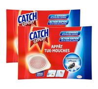[3178041363020] CATCH Appât tue-mouches x1 - TP18