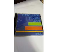 Catch Me If You Can [Soundtrack]