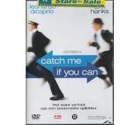 Catch Me If You Can-VN G – Universal Pictures