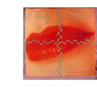 (Catch Me) I'm Falling [Vinyl Single 7'']