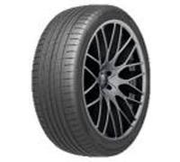 Lanvigator Catch Power Plus 315/40 R21 115Y auto Pneus été Pneus 7HH2477H1