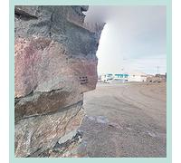 Catch Pritchard - I Still Miss Theresa Benoit [Import]