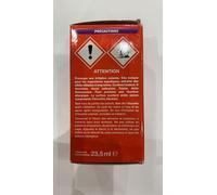 CATCH - Recharge Électrique 45 Nuits - Lot De 3