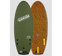 Catch Surf Odysea Special Tri Planche de surf à motifs 5'4