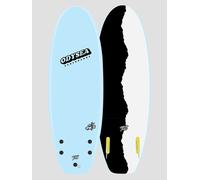 Catch Surf Odysea Twig Twin Planche de surf à motifs 4'1