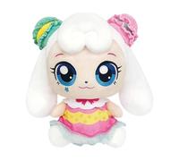 Catch Teenieping Pastel Macaping Sweet and Sour 28 cm