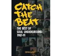 Catch The Beat