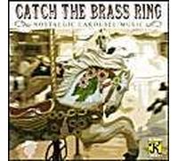 Catch The Brass Ring
