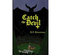 Catch the Devil