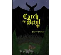 Catch the Devil