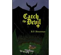 Catch the Devil