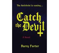 Catch the Devil