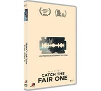 Catch The Fair One DVD https://www.fnac.com/a17511533/Catch-The-Fair-One-DVD-Kali-Reis-DVD-Zone-2?oref=0e037c63-9905-13a8-43d5-c295ad5791b4