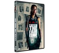 Catch The Fair One DVD https://www.fnac.com/a17511533/Catch-The-Fair-One-DVD-Kali-Reis-DVD-Zone-2?oref=0e037c63-9905-13a8-43d5-c295ad5791b4