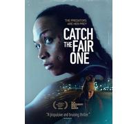 Catch The Fair One [Digital Video Disc] Subtitled