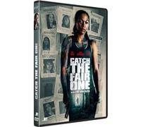 Catch The Fair One DVD G