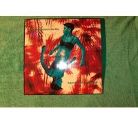 Catch The Fire (151 Mix, 1991) [Import]