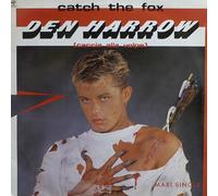 Catch The Fox (Caccia Alla Volpe)