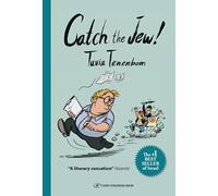 Catch The Jew!