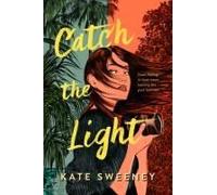 Catch The Light