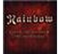 Rainbow – Catch the Rainbow: The Anthology – CD