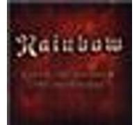 Rainbow – Catch the Rainbow: The Anthology – CD