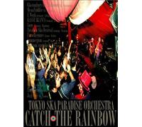 Catch The Rainbow [Dvd]