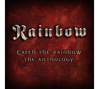 Catch the Rainbow : The Anthology