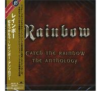 Catch the Rainbow : The Anthology
