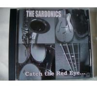 Catch The Red Eye