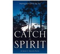 Catch The Spirit