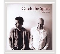 Catch the Spirit - Goin' Home
