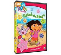 Catch The Stars [Dvd] [Region 1] [Us Import] [Ntsc]