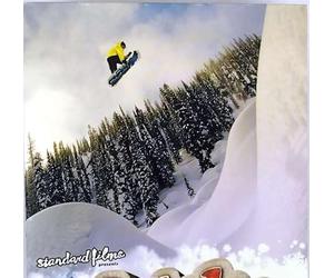 Catch the Vapors [DVD]