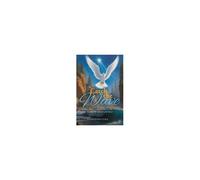 Catch The Wave: Experience The Thrill Of Spirit-Empowered Living!