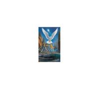 Catch The Wave: Experience The Thrill Of Spirit-Empowered Living!