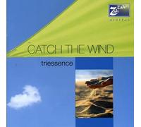 Catch the Wind