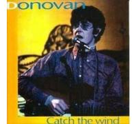 Catch The Wind [Import]