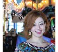 Catch the Wind [Import allemand]