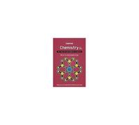 Catch Up Chemistry 2e: For The Life And Medical Sciences